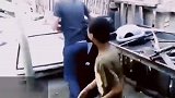 哥们：咱是同道中人