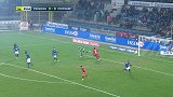 法甲-1718赛季-联赛-第27轮-斯特拉斯堡vs蒙彼利埃-全场（石庆圣）