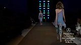 女装秀场-2011春夏纽约时装周CustoBarcelona