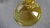 娃娃菜蒸粉条