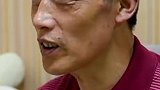 “棒棒”冉光辉的儿子今天高考！父亲感慨儿子懂父母艰辛，志愿留在本地读书。愿其高考顺利！