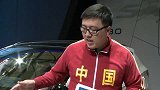 PPTV车展原创《对决》：北京现代全新胜达 PK 广汽丰田新汉兰达
