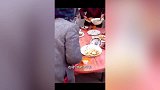 纯属娱乐，切勿对号入座，哈哈