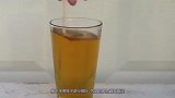 漂白剂真的能淡化一切污渍用可乐和草莓实测，终于有了答案