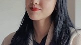 人生最幸福的事之一莫过于兜兜转转仍是你～