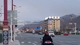 哈哈，做梦也没想道吧！