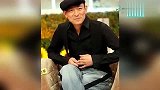 刘德华曾评价张柏芝为人，张柏芝和王菲的差别，狄波拉如此回应