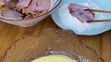 家庭版炸鸡翅做法来了，酥脆开胃，吃完口舌生香