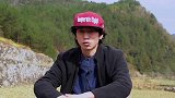 庞麦郎称自己没被媒体尊重 期待返回舞台