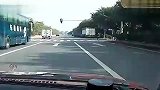 帅哥胜驾驶