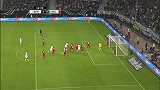 世界杯-14年-热身赛-德国0：0波兰-精华