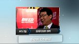 PPTV汽车专访北京现代总经理白孝钦