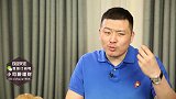 现在养成这些习惯，不但攒钱不用愁，还能收入翻倍有盈余！