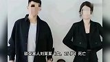 河北女子疑被家暴致死案，女子弟弟发声：诉求就是一命还一命！