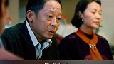 利用逆转思维巧妙解决问题！思维 创业思维