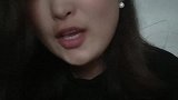 丑女人大早上来个不化妆的合拍