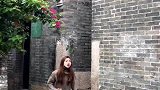 这一招确实把我吓坏了