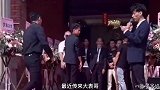 许华升大表哥顶不住了!公司裁员，大量团队成员各奔东西另谋出路