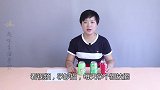 易拉罐拉环断掉了打不开现场演示，一张白纸轻松开罐，太厉害了