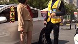 竹竿兄感谢大家的观看、双击和关注