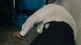 魔女的男友也不是吃素的