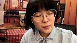 每个人都有脾气有底线，不说破不代表不知道