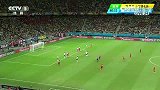 世界杯-14年-《巴西快线》：哥斯达黎加突围死亡之组（140621第1档）-新闻