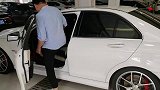 万元二手车有什么