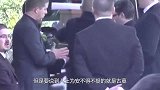 山西挖出一具“怀孕”女尸，开棺后竟有胎动，专家：这不可能