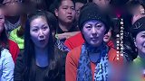 《妈妈咪呀》：李宇春选择的歌曲让观众惊呼，太刚了