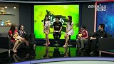 世界杯-14年-《第1看台》：日本嘉宾回忆足球小将带来的童年乐趣-花絮