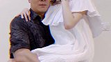 家有小女初成长。