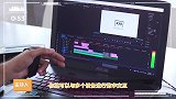 “隐形鼠标”,悬空操作，自定义手势，开启智能家居新时代