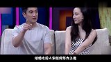 霍思燕教你如何才能活成像她一样的公主！