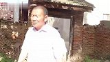 父亲放心不下傻儿子，给他找个后妈，没想亲手把儿子推进火坑