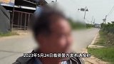 10岁男孩被生母继父虐死案将开庭，生母继父均为主犯！