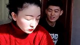 美少年你吓我一跳坑妈神儿 杭城「兔爷」