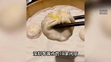 知名餐饮突然宣布：又一家店，停业！已关闭18家门店