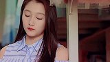 试错了是青春，试对了是长大。