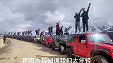 再不疯狂，我们就真的老了！