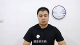 “贪酒不顾人，贪色不顾身，贪财不顾亲”，老祖宗的话有道理吗