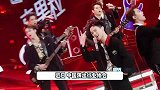 艺人面向粉丝集资将受惩戒！中国演出行业协会发声，网友拍手叫好