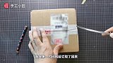 【芦丁鸡日记】孵化12颗超小受精蛋，见证小生命变化全过程！