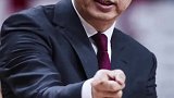 在无强兵猛将下广州逆转浙江稠州，老叔不容易！