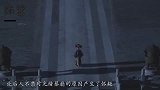 专家揭秘光绪皇帝死因：砒霜中毒死亡！那么到底是谁毒害了光绪？