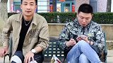 哈哈哈，好搞笑