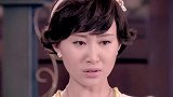 富家公子受伤了，佟毓婉看了直心疼，第一次当众承认自己是他妻子