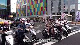 该国借中国560亿无力偿还，知恩图报送来大礼，西方国家：羡慕