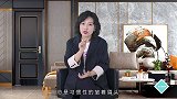 2岁半宝宝近视达900度，全因家长无知，这4件事你还在做吗？