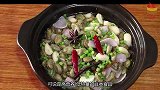 黑木耳和它是绝配，强过“溶栓剂”，常吃血管不再堵
